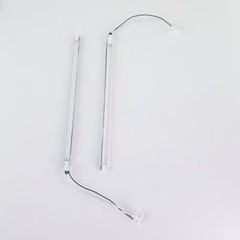 Original NEC 84LHS03 Backlights USA Seller and Free Shipping