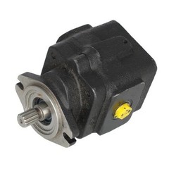 Hydraulic Pump fits Case 1840 1845C 319602A1 84561846 D135547 H674907 87413847
