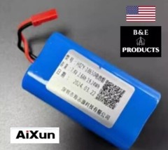 AIXUN T380 Smart Soldering Station T210 With 2600mah BATTERY Mobile NEW!!!