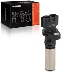 A-Premium Engine Crankshaft Position Sensor Compatible with Scion xA xB…