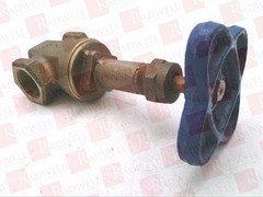 NIBCO T-131-3/4 / T13134 (NEW NO BOX)