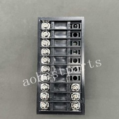 New in Box Temperature Controller E5EN-R3MT-500-N for Omron E5ENR3MT500N
