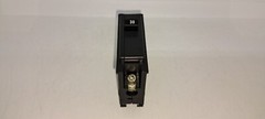 CUTLER-HAMMER BR130 30 AMP 1 POLE 120V CIRCUIT BREAKER