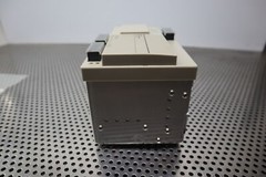 Omron S8VS-48024 Power Supply 50/60Hz AC100-240V 7.4A DC24V 20A Used Warranty