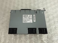 Cisco PWR-ME3KX-AC Switch Power Supply Hipot 6 F/T 52 / F/QC 11