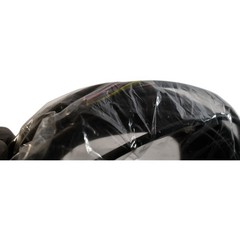 NEW SICK YF2A18-200UA5XLEAX 2095680 M12 8-Pin Female 20m Sensor Cable PUR