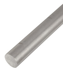 5/8″ Precision Cut Solid C1018 Cold Drawn Steel Shafting