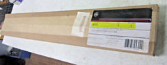 🔥 NEW GE APP3 FULL WIDTH FILLER 3X 36″ BOX FILLER FLL6015 USE W/ SPECTRA SERIES