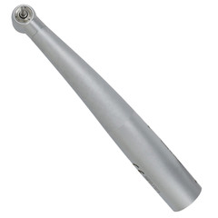 10pcs/pk KAVO style Dental High Speed Handpiece Air Turbine Push Button BEING