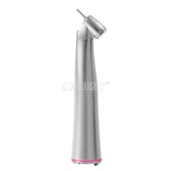 AZDENT Dental Brushless LED Electric Micro Motor 1:1/1:5 Increasing Handpiece