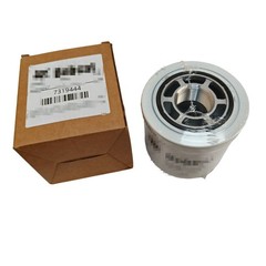New For Bobcat S450 S510 S530 S550 T450 T550 Filter Maintenance Kit Oil Fuel Air