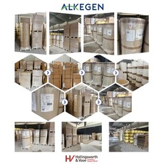 For Kaeser Air Filter 4E03010 Brand New Equal Air Filter 4E0301.0 Replacement US