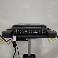 Fujifilm P20680-17 Sonosite Edge II Ultrasound