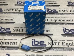NEW Sick Photoelectric Sensor Switch – WTB4-3N1361 w/Warranty