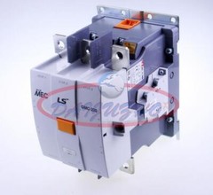 One LS Contactor GMC-220 AC100-240V/DC100-220V New
