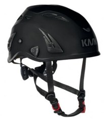 KASK SUPER PLASMA CLIMBING HELMETS – AVAIL IN WHITE-YELLOW-ORANGE-RED-BLUE BLACK