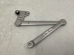 Ability One – 5340-00-NIB-0298 Door Closer
