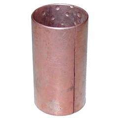 BUSHING STEERING SHAFT A G 60 70 620 720 JOHN DEERE A1910R 904