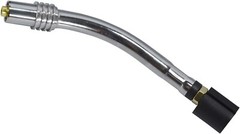 MIG MAG Swan Neck 012.0001 Air Cooled for Binzel MB24 24KD CO2 Welding Torch