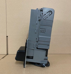 Coinco BP2BX Bill Acceptor, MDB, Accepts $1 & $5, Refurbished w/90 Day Warranty