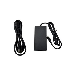 Mitel 5320 IP Phone (50006191) – Renewed (Grade A), 1-Year Warranty