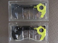 Smith Corona # H67116-Lift-Out Correction Cassettes – H Series Ribbons – TWO