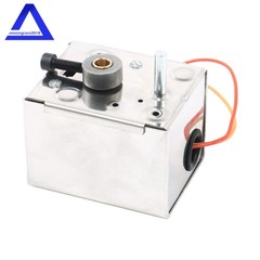 Replacement Damper Motor Actuator for M847D 2 Wire Spring Return Actuator 24 VAC