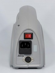 RAM Products – Dentist Microlab 350 Control Box 35,000 RPM
