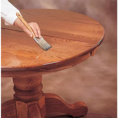 5 Gal. Sealcoat Universal Sanding Sealer