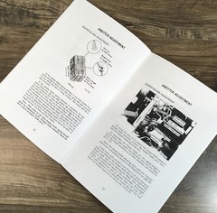 International 420 425 430 435 440 & 445 Balers Service Manual Repair GSS-1451-1