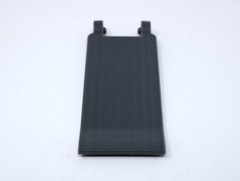 FLUKE 115, 110, 113, 114, 116, 117 Tilt Stand / Kick / Back Stand. 3D Printed