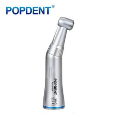 NSK Style Dental Inner Water Contra Angle /4H Air Motor Low Speed Handpiece WY4