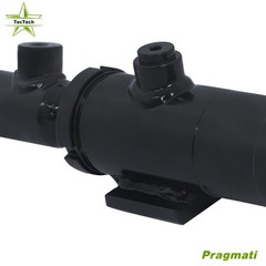 Quick Attach Hitch Cylinder 1900132400 For Takeuchi Skid Steer TL240 TL12 TL12R2