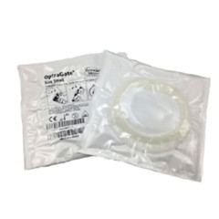 Ivoclar OPTRAGATE 3D Mouth Opener Cheek & Lip Retractor PACKS & SIZES AVAILBLE