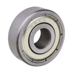 (10 Each) 629-ZZ, 629-2Z, MR629-ZZ Shielded Radial Ball Bearing 9X26X8 SpinCo
