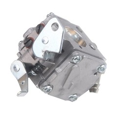 For WACKER WM80 BS600 BS650 BS700 BS600S BS50-2 BS60-2 BS70-2 Carburetor 0117285