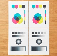Amazon Basics Multipurpose Copy Printer Paper, 8.5 x 11 in, 20 lb, 5000 sheets