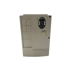 SCHNEIDER ELECTRIC ATV31CU40N4 380-500V 13.9A UNMP