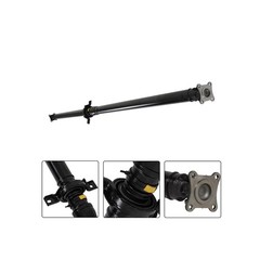 Rear Driveshaft Prop Shaft Assembly Replacement for 2001-2002 MDX Pilot