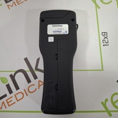 Getinge SafeStep ATP Contamination Monitoring System