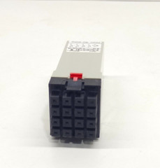 Telemecanique RHT411M Time Delay Relay (FREE SHIPPING)