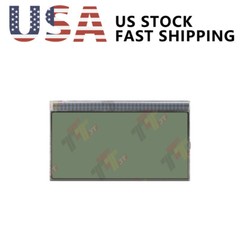 Display for FLUKE 113 114 115 116 117 Digital Multimeter Repair
