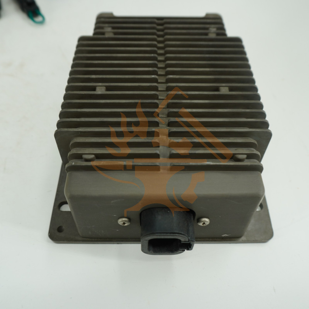 CONVERTER KIT DC-DC GENIE OEM ORG 822917GT