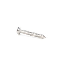 50* 3/16″ T316 Stainless Steel Cable Railing Hardware Turnbuckle Tensioner Kit