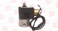 HONEYWELL 71315SN1GN00LPC111P3 / 71315SN1GN00LPC111P3 (NEW IN BOX)