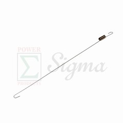 Governor Spring For Champion CPE 270 337 338 389 420 439CC Gas Engine Generator