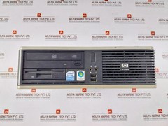 HP DH-16D2S-CT2 Compaq Small Form Factor (SFF) PC Rev 1-20 DH-16D2S