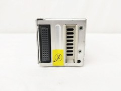 Agilent 81576A Optical Attenuator 1250-1650nm 0-60dB Japan