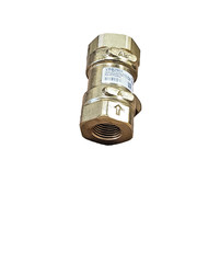 Schneider Electric (Barber Colman) VBB2N04