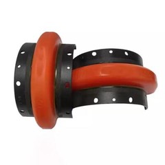 1PCS Coupling E30 FIT FOR OMEGA Kaiser Sullair Air Compressor Coupling Element